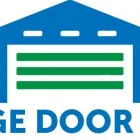 Entreprises 8 image AFFORDABLE GARAGE DOOR REPAIR SCARBOROUGH Real Estate & Home Improvement dans Scarborough ON
