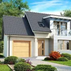 Entreprises 9 image AFFORDABLE GARAGE DOOR REPAIR SCARBOROUGH Real Estate & Home Improvement dans Scarborough ON