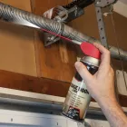 Entreprises 2 image AFFORDABLE GARAGE DOOR REPAIR SCARBOROUGH Real Estate & Home Improvement dans Scarborough ON