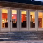 Business 1 image AFFORDABLE HOME SERVICES-WINDOWS & DOORS Real Estate & Home Improvement in Windsor ON