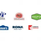 Business 3 image AFFORDABLE HOME SERVICES-WINDOWS & DOORS Real Estate & Home Improvement in Windsor ON