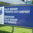 Entreprises 2 image AFFORDABLE SIGNS CENTRE Signs, Banners & Display Systems dans York ON