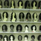 Business 2 image AFRO DIVA BEAUTY SUPPLIES Wigs & Hairpieces in Ottawa ON