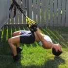 Business 3 image AGELESS FITNESS & HEALTH Sports & Recreation in Edmonton AB
