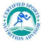 Business 5 image AGELESS FITNESS & HEALTH Sports & Recreation in Edmonton AB