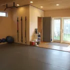 Business 6 image AGELESS FITNESS & HEALTH Sports & Recreation in Edmonton AB