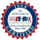 Business 1 image AGELESS FITNESS & HEALTH Sports & Recreation in Edmonton AB