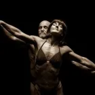 Business 2 image AGELESS FITNESS & HEALTH Sports & Recreation in Edmonton AB