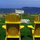 Entreprises 4 image AGENCE DE VOYAGE LENNOXVILLE Travel Agents dans Sherbrooke QC