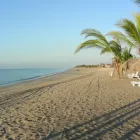 Entreprises 7 image AGENCE DE VOYAGE LENNOXVILLE Travel Agents dans Sherbrooke QC