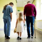 Business 2 image AGILE HEALTHCARE SOLUTIONS Home Health Care Services in Etobicoke ON