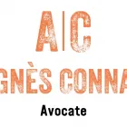Business 6 image AGNÈS CONNAT AVOCATE Legal & Financial Services in Montréal QC