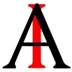 Entreprises 1 image AI TACTICAL SOLUTIONS Sporting Goods dans Markham ON