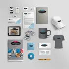 Entreprises 4 image AIM MEDIA GROUP Web Design & Development dans Brampton ON