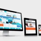 Entreprises 6 image AIM MEDIA GROUP Web Design & Development dans Brampton ON
