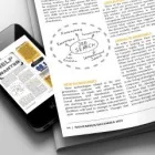 Entreprises 2 image AIM MEDIA GROUP Web Design & Development dans Brampton ON