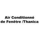 Entreprises 1 image AIR CONDITIONING RENTAL & STORAGE ETC THANICA Real Estate & Home Improvement dans Pierrefonds QC