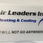 Entreprises 1 image AIR LEADERS INC. Real Estate & Home Improvement dans Markham ON