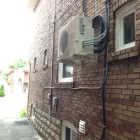 Entreprises 7 image AIR LEADERS INC. Real Estate & Home Improvement dans Markham ON