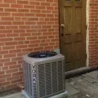 Entreprises 8 image AIR LEADERS INC. Real Estate & Home Improvement dans Markham ON