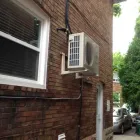 Entreprises 9 image AIR LEADERS INC. Real Estate & Home Improvement dans Markham ON