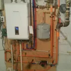 Entreprises 10 image AIR LEADERS INC. Real Estate & Home Improvement dans Markham ON