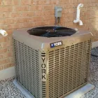 Entreprises 11 image AIR LEADERS INC. Real Estate & Home Improvement dans Markham ON