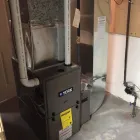 Entreprises 13 image AIR LEADERS INC. Real Estate & Home Improvement dans Markham ON