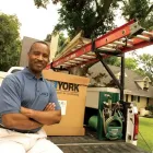 Entreprises 14 image AIR LEADERS INC. Real Estate & Home Improvement dans Markham ON