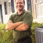 Entreprises 15 image AIR LEADERS INC. Real Estate & Home Improvement dans Markham ON