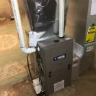 Entreprises 16 image AIR LEADERS INC. Real Estate & Home Improvement dans Markham ON