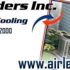 Entreprises 17 image AIR LEADERS INC. Real Estate & Home Improvement dans Markham ON