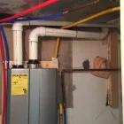 Entreprises 18 image AIR LEADERS INC. Real Estate & Home Improvement dans Markham ON