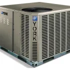 Entreprises 19 image AIR LEADERS INC. Real Estate & Home Improvement dans Markham ON