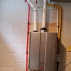 Entreprises 20 image AIR LEADERS INC. Real Estate & Home Improvement dans Markham ON