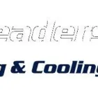 Entreprises 3 image AIR LEADERS INC. Real Estate & Home Improvement dans Markham ON