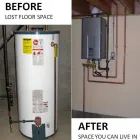 Entreprises 4 image AIR LEADERS INC. Real Estate & Home Improvement dans Markham ON