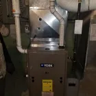 Entreprises 5 image AIR LEADERS INC. Real Estate & Home Improvement dans Markham ON