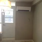 Entreprises 6 image AIR LEADERS INC. Real Estate & Home Improvement dans Markham ON