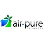 Business 1 image AIR-PURE OUTAOUAIS Business & Professional Services in Gatineau QC