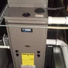 Entreprises 2 image AIR TEMP HEATING & COOLING SPECIALIST Real Estate & Home Improvement dans West Kelowna BC