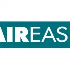 Entreprises 8 image AIR TEMP HEATING & COOLING SPECIALIST Real Estate & Home Improvement dans West Kelowna BC