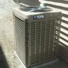 Entreprises 3 image AIR TEMP HEATING & COOLING SPECIALIST Real Estate & Home Improvement dans West Kelowna BC