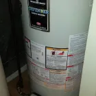 Entreprises 11 image AIR TEMP HEATING & COOLING SPECIALIST Real Estate & Home Improvement dans West Kelowna BC