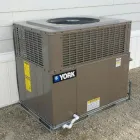 Entreprises 12 image AIR TEMP HEATING & COOLING SPECIALIST Real Estate & Home Improvement dans West Kelowna BC