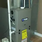 Entreprises 13 image AIR TEMP HEATING & COOLING SPECIALIST Real Estate & Home Improvement dans West Kelowna BC
