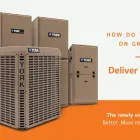 Entreprises 14 image AIR TEMP HEATING & COOLING SPECIALIST Real Estate & Home Improvement dans West Kelowna BC