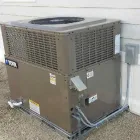 Entreprises 15 image AIR TEMP HEATING & COOLING SPECIALIST Real Estate & Home Improvement dans West Kelowna BC