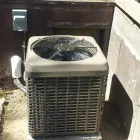Entreprises 19 image AIR TEMP HEATING & COOLING SPECIALIST Real Estate & Home Improvement dans West Kelowna BC