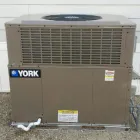 Entreprises 20 image AIR TEMP HEATING & COOLING SPECIALIST Real Estate & Home Improvement dans West Kelowna BC